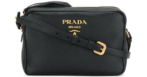 ebay prada camera bag|Prada crossbody camera bag.